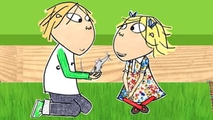 Charlie and Lola 2. évad Ep.23 23. epizód