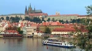 Rick Steves' Europe Season 8 Ep.11 11. epizód