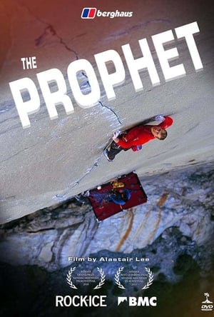 The Prophet