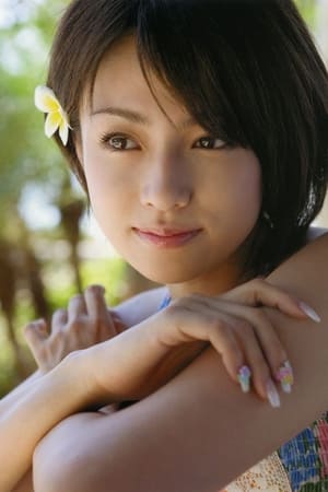 Kyoko Fukada profil kép