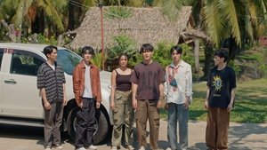 หมัดน็อกล็อกหัวใจ 1. évad Ep.10 10. epizód