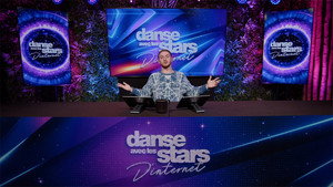 Danse avec les stars d’Internet kép