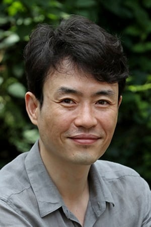 Ryoo Seung-wan profil kép