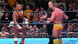 ECW Hardcore TV Season 7 Ep.5 5. epizód