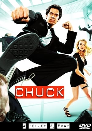 Chuck