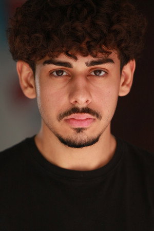 /uxvSDz43mN1g7EGY175gSWoMODg.jpg