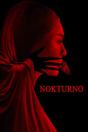 Nokturno poszter