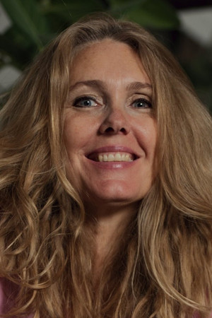 Sanne Graulund profil kép
