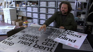 Helvetica háttérkép