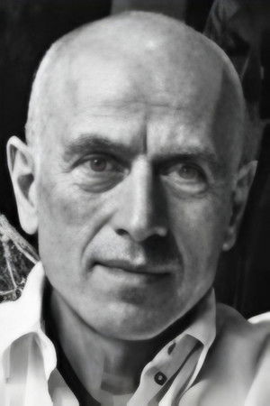 Otar Vefkhvadze