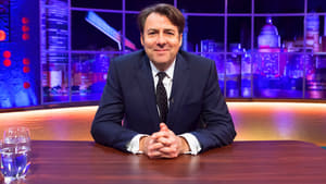 The Jonathan Ross Show kép