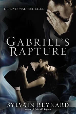 Gabriel's Rapture: Part I poszter