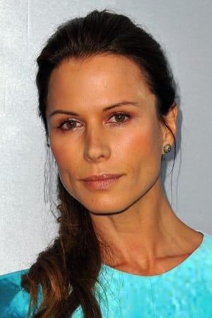 Rhona Mitra profil kép