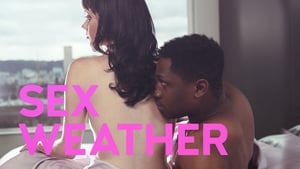 Sex Weather háttérkép