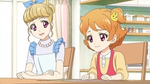 アイカツ！ 2. évad Ep.47 47. epizód