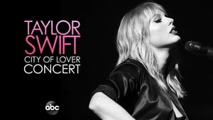 Taylor Swift City of Lover Concert háttérkép