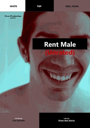 Rent Male Unrated poszter