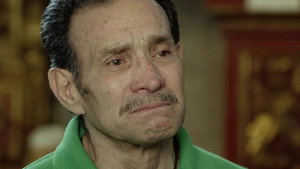 Guadalupe: Madre de la Humanidad háttérkép