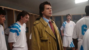 Tapie, a csodaember kép