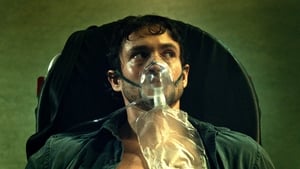 Hannibal 1. évad Ep.6 Előétel