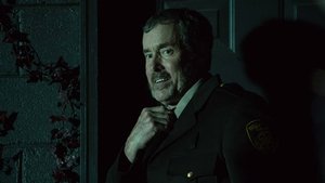 Stan Against Evil Season 2 Ep.8 8. epizód
