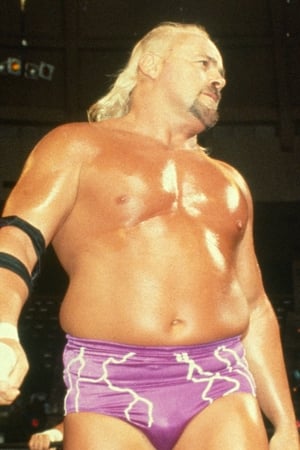 Kevin Sullivan