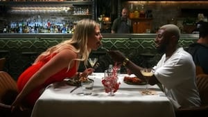 First Dates Australia 5. évad Ep.11 11. epizód