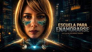 Escuela para Enamorarse háttérkép
