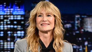 The Tonight Show Starring Jimmy Fallon 13. évad Ep.53 53. epizód