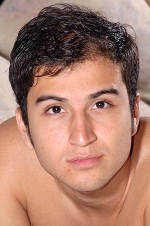 Caio Barcelos profil kép