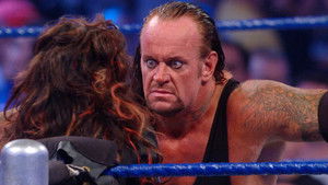 Pankráció - WWE: Smackdown Season 10 Ep.39 39. epizód