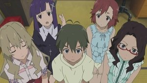 かんなぎ kép