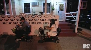 Jersey Shore Season 6 Ep.11 11. epizód