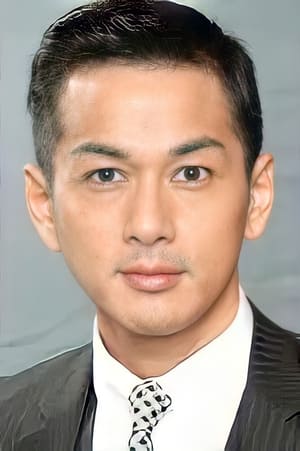 Carlo Ng