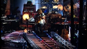 Pat Metheny - The Orchestrion Project háttérkép