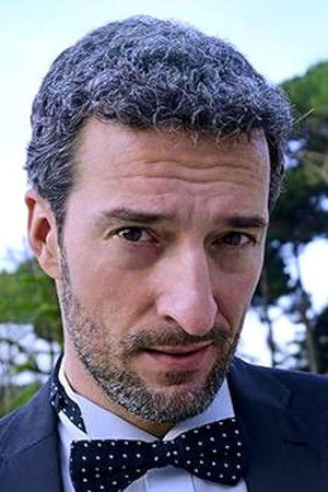 Giorgio Caputo profil kép