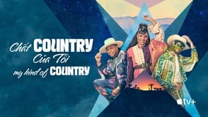 Country, az én stílusomban kép