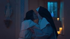 Je t'aime, Julie háttérkép