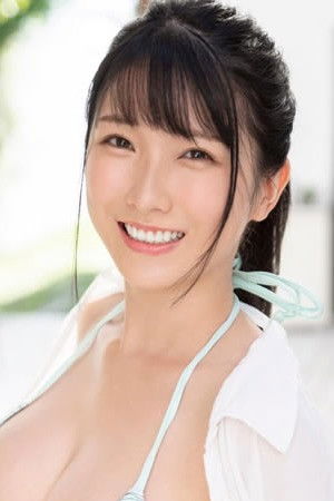 Hikaru Miyanishi profil kép