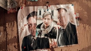 Mamon Season 1 Ep.2 2. epizód