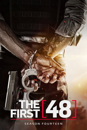 The First 48