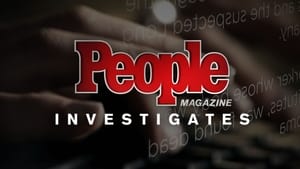 Nyomoz a People Magazine kép