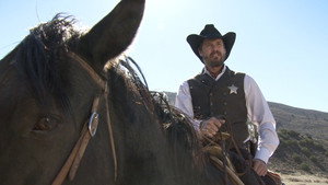 Doc Holliday's Revenge háttérkép
