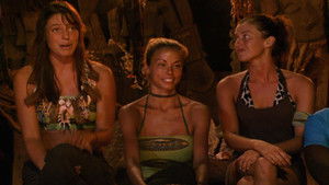 Survivor 16. évad Ep.14 14. epizód