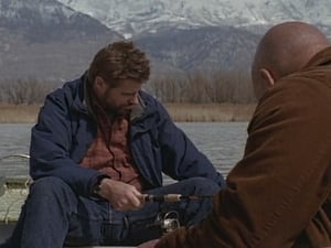 Everwood 1. évad Ep.22 Legbelső félelem