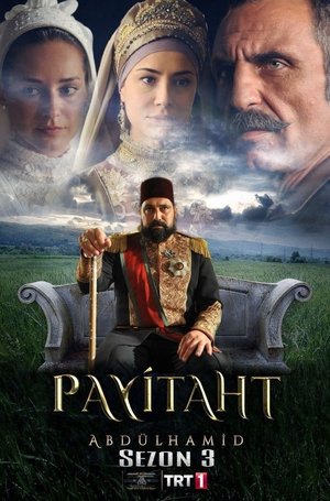 Payitaht: Abdülhamid