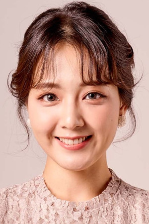 김소은 profil kép