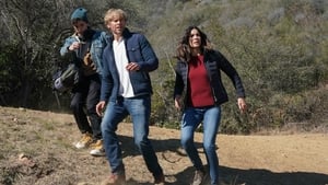 NCIS: Los Angeles 13. évad Ep.12 12. epizód