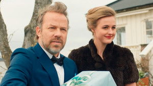 Best før Season 1 Ep.4 4. epizód