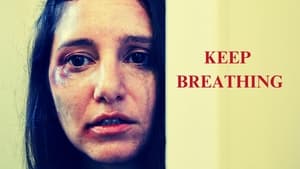 Keep Breathing háttérkép